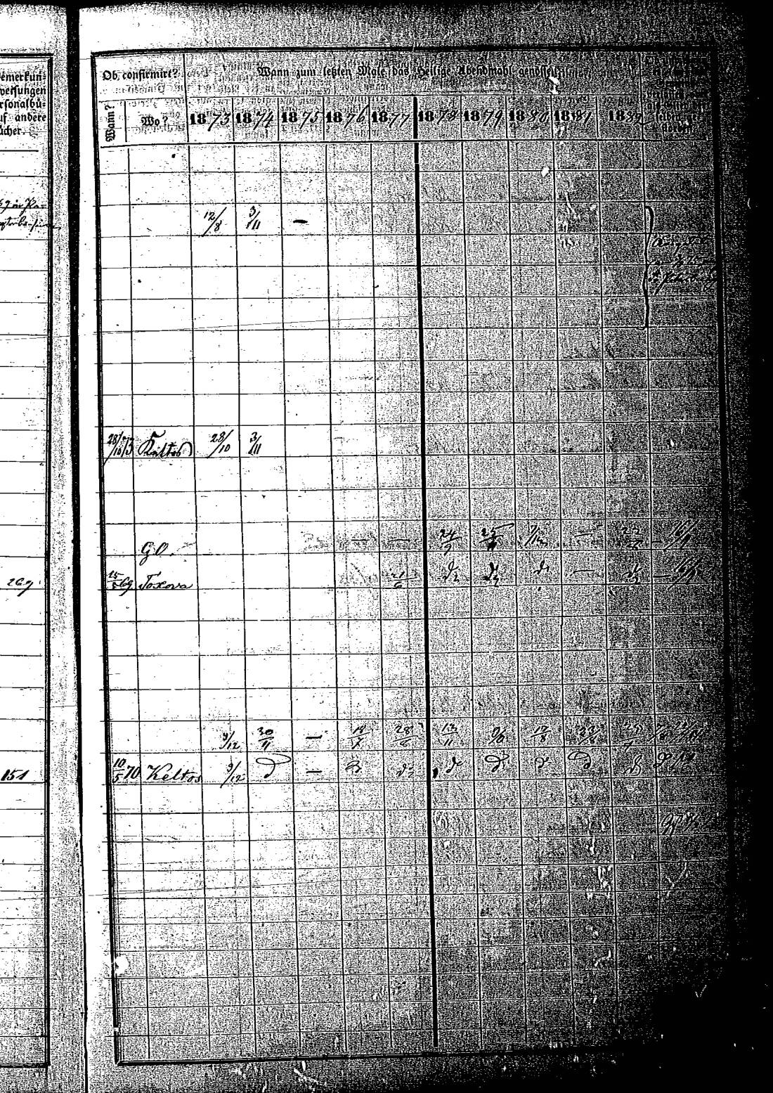 [ kuvat/293.jpg ]
