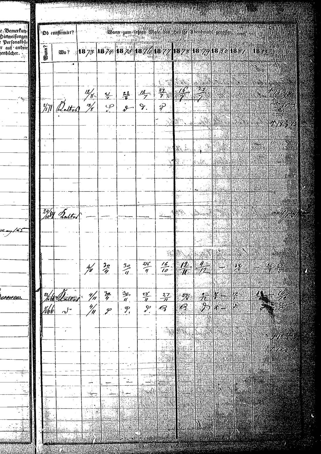 [ kuvat/301.jpg ]