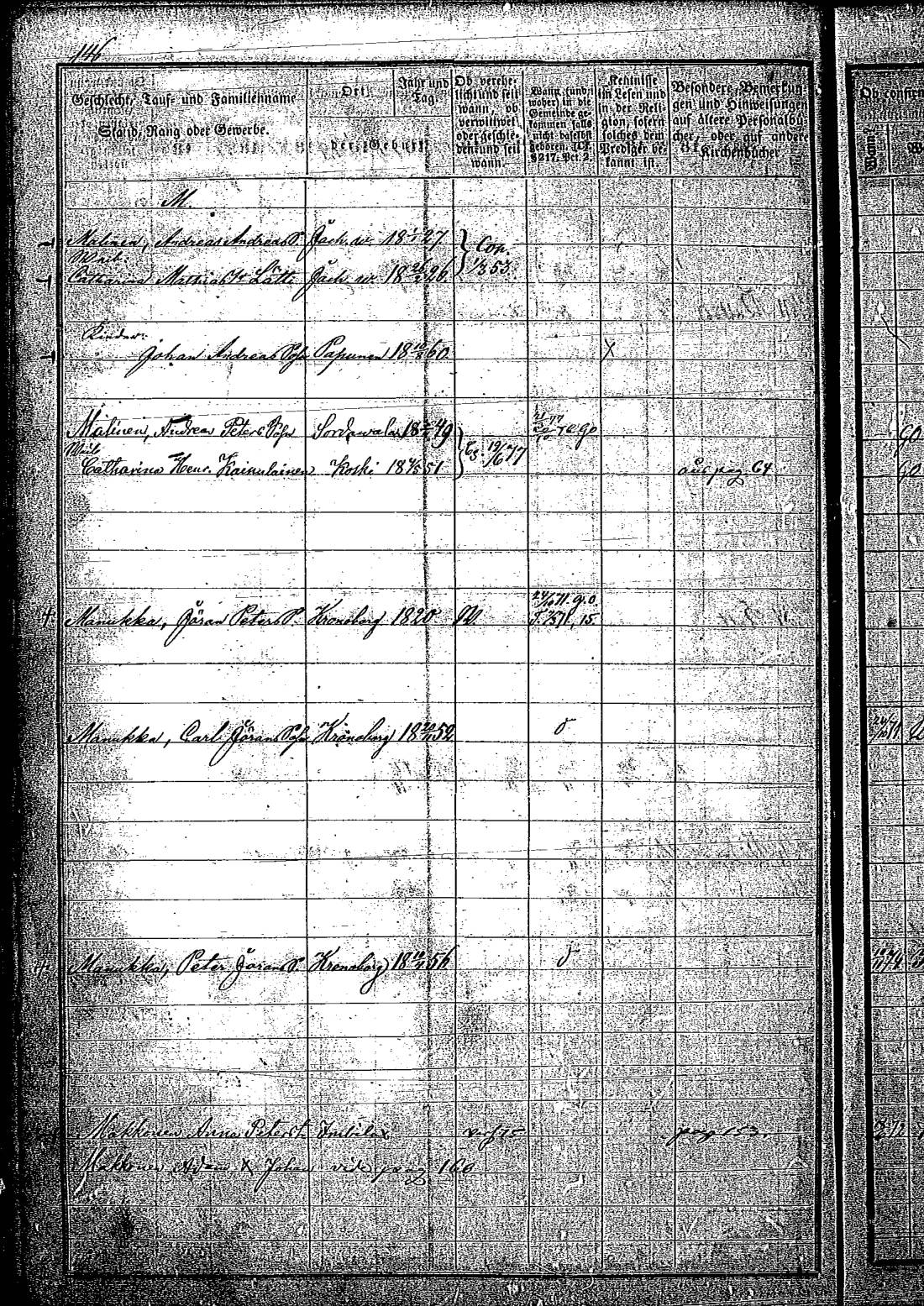 [ kuvat/302.jpg ]