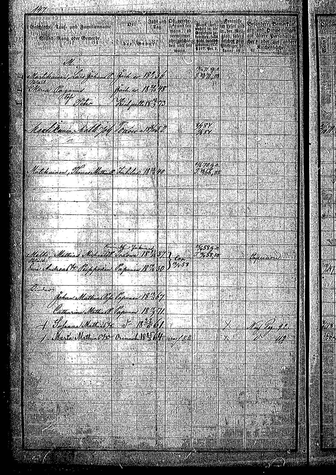 [ kuvat/304.jpg ]