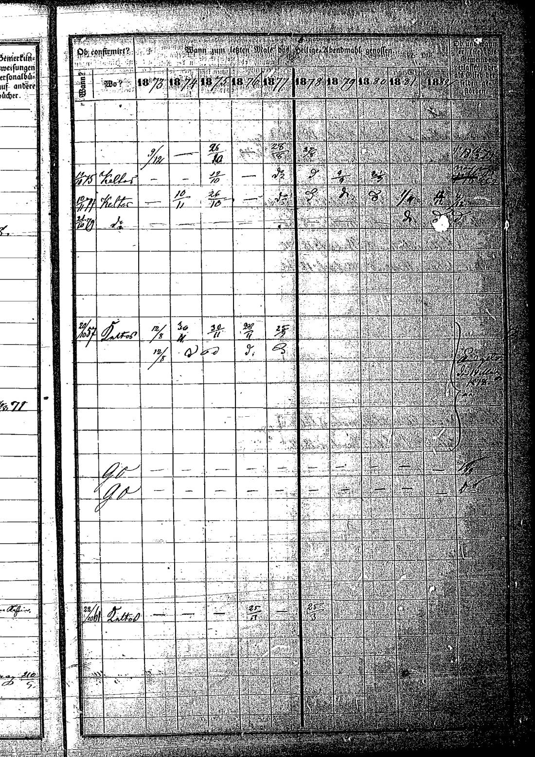 [ kuvat/307.jpg ]
