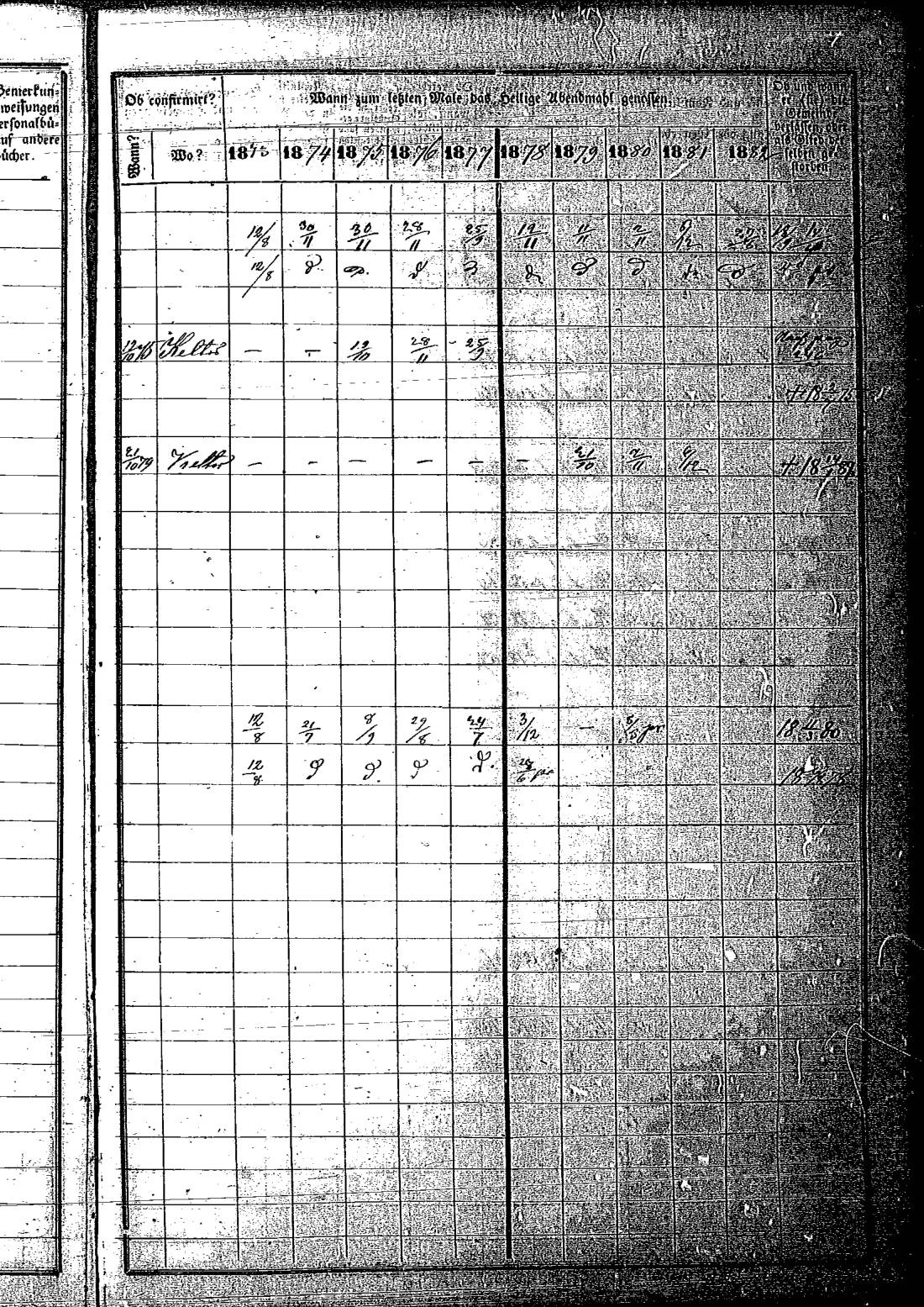 [ kuvat/309.jpg ]