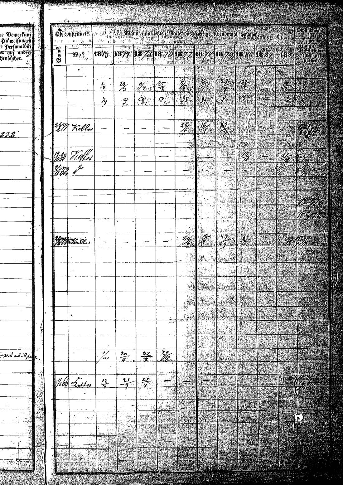 [ kuvat/311.jpg ]
