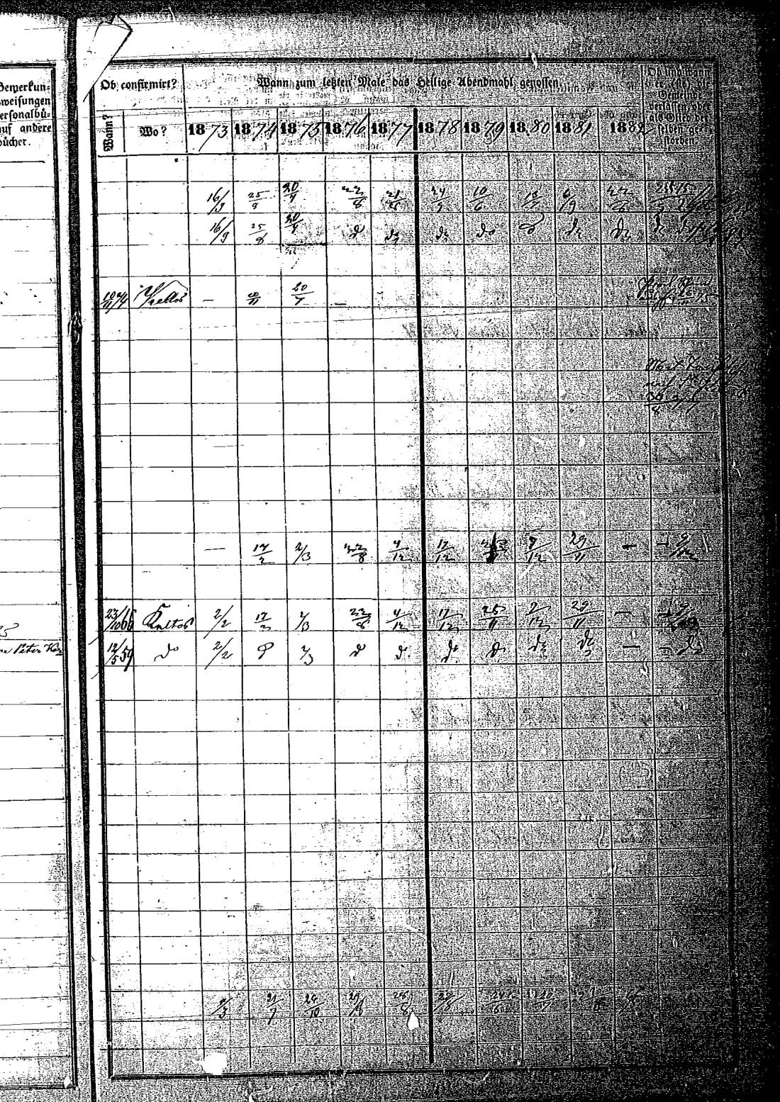 [ kuvat/315.jpg ]