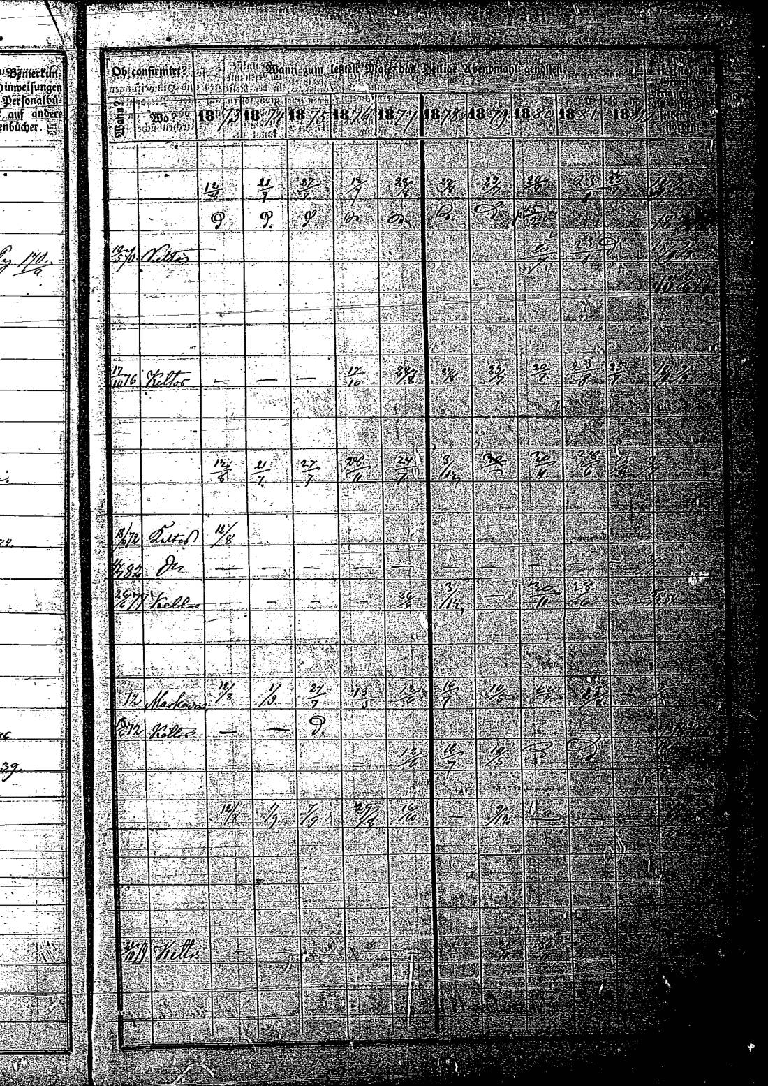 [ kuvat/317.jpg ]