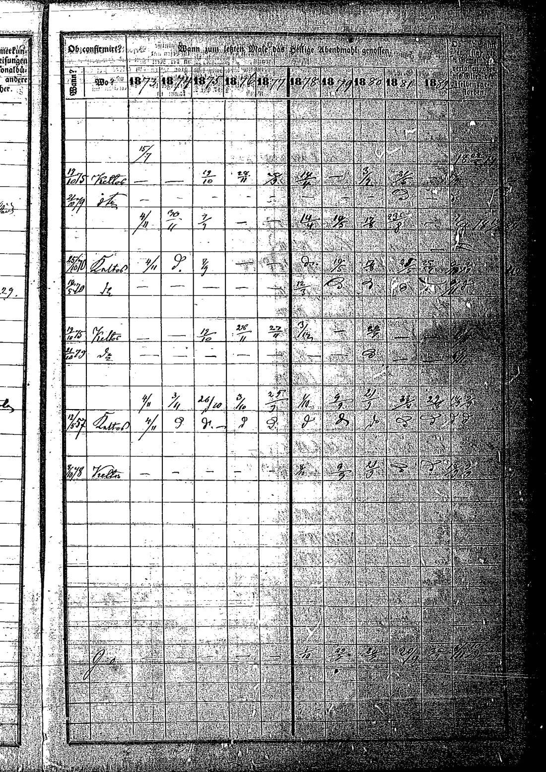 [ kuvat/321.jpg ]