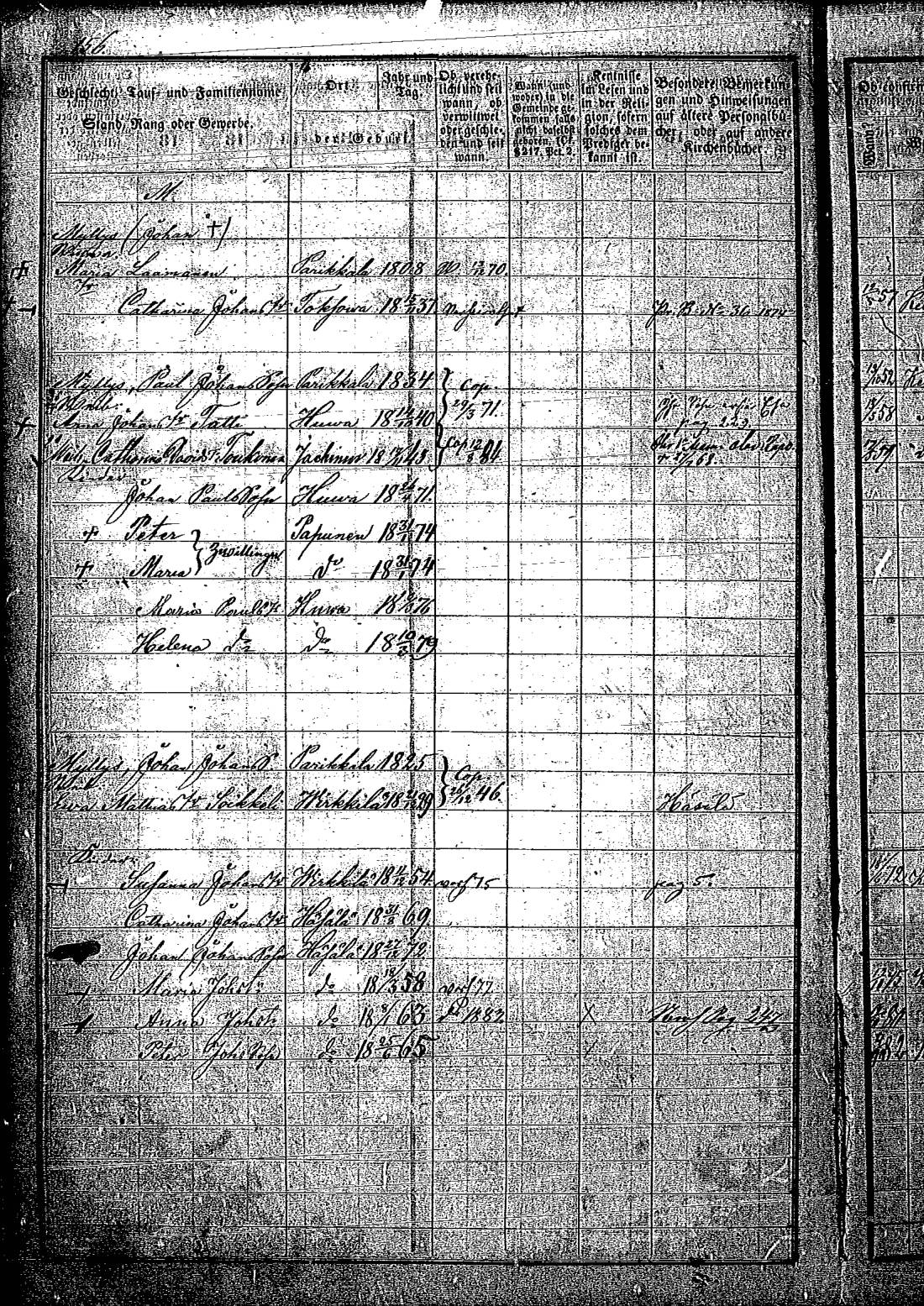 [ kuvat/322.jpg ]