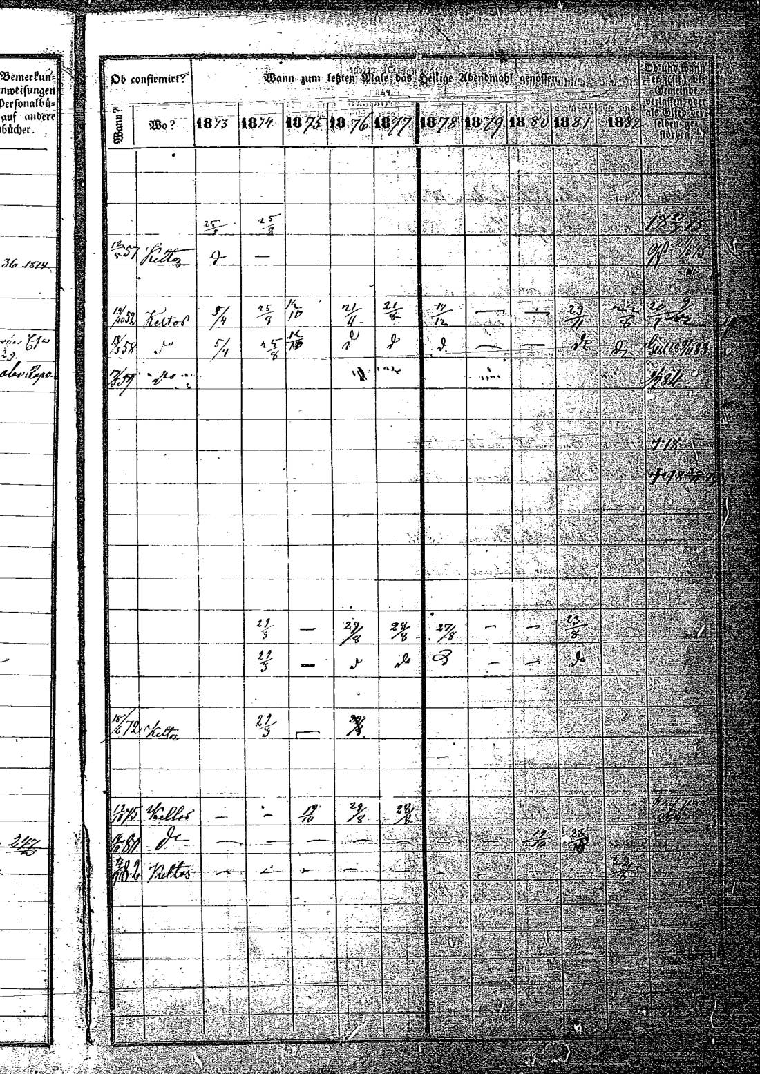 [ kuvat/323.jpg ]