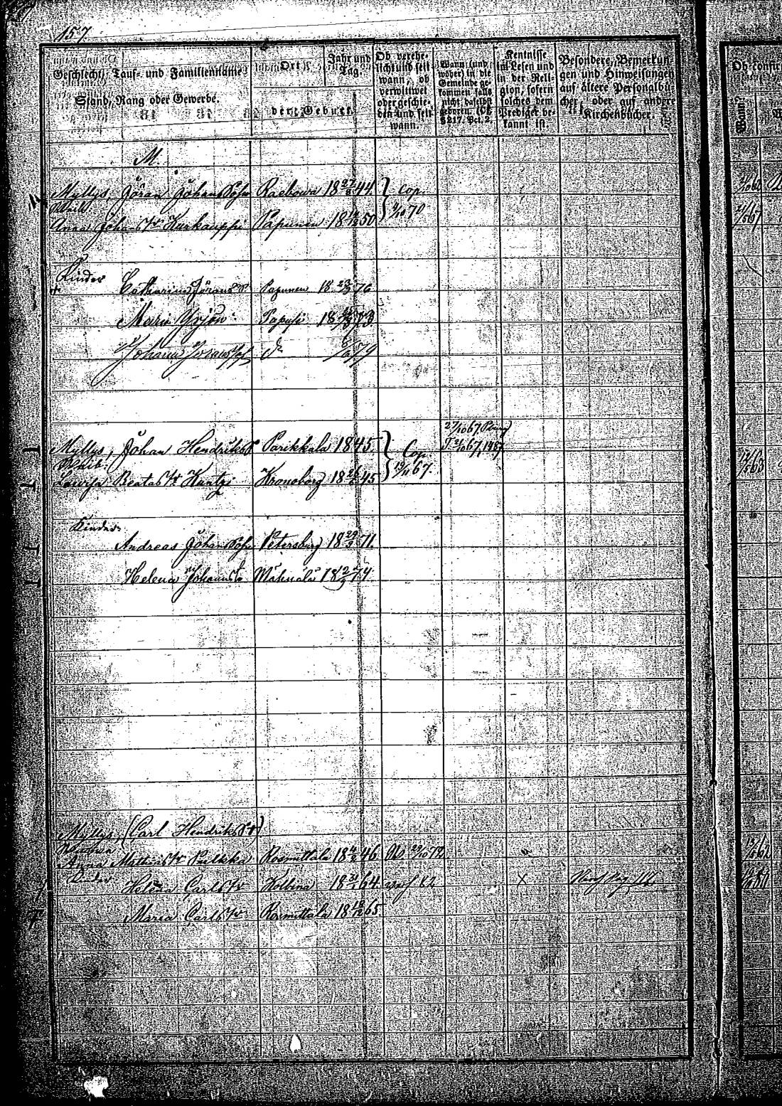 [ kuvat/324.jpg ]