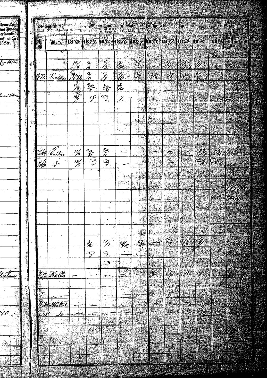 [ kuvat/327.jpg ]