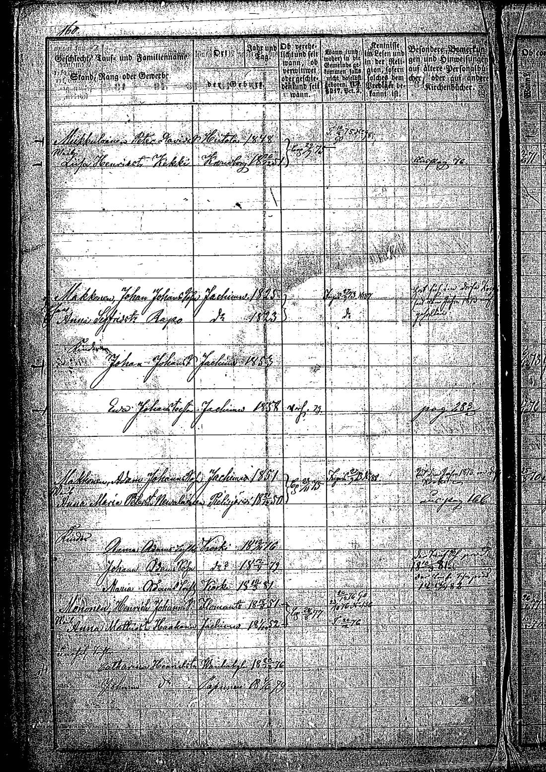 [ kuvat/330.jpg ]