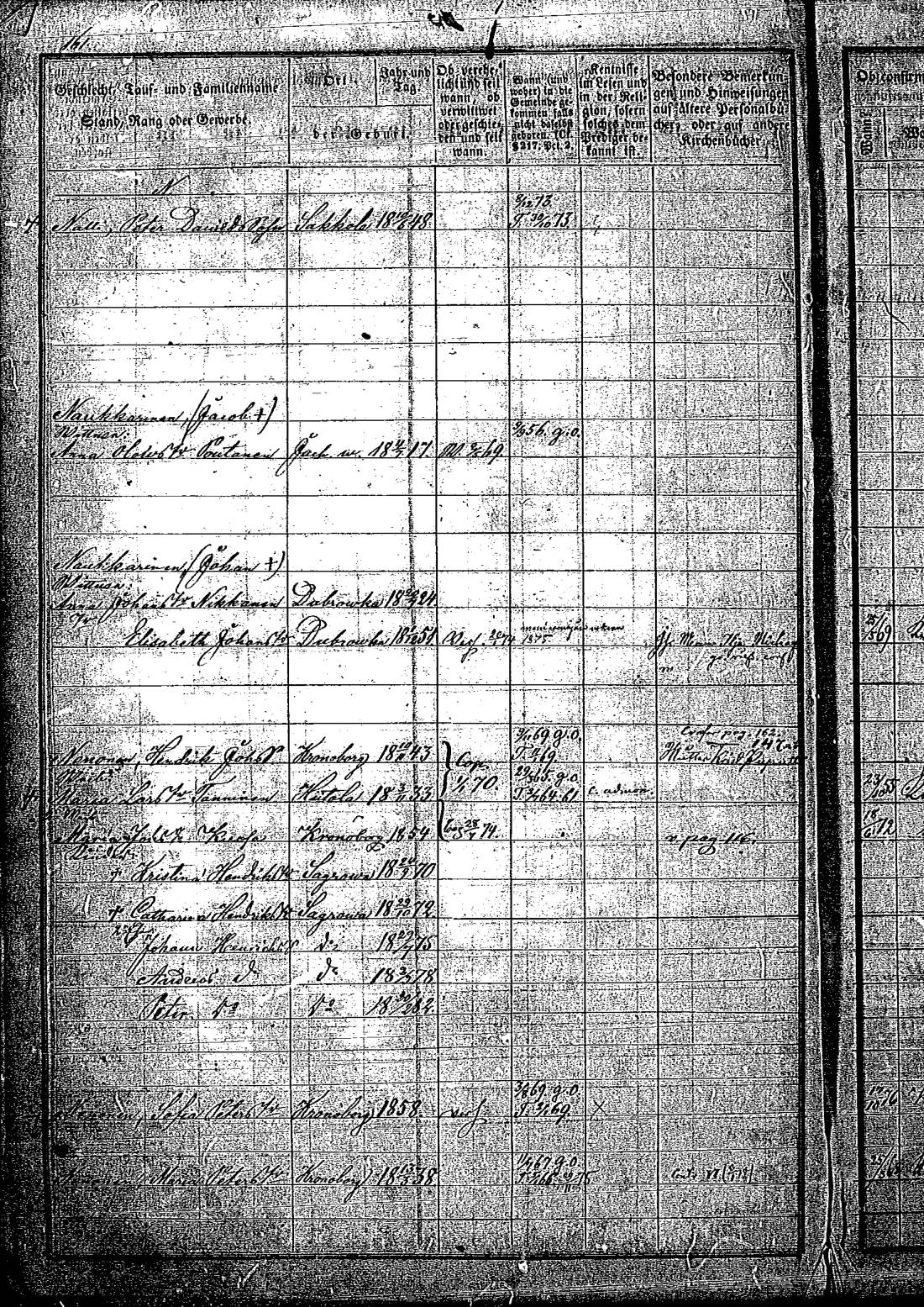 [ kuvat/332.jpg ]