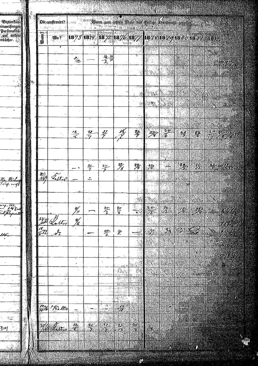 [ kuvat/333.jpg ]