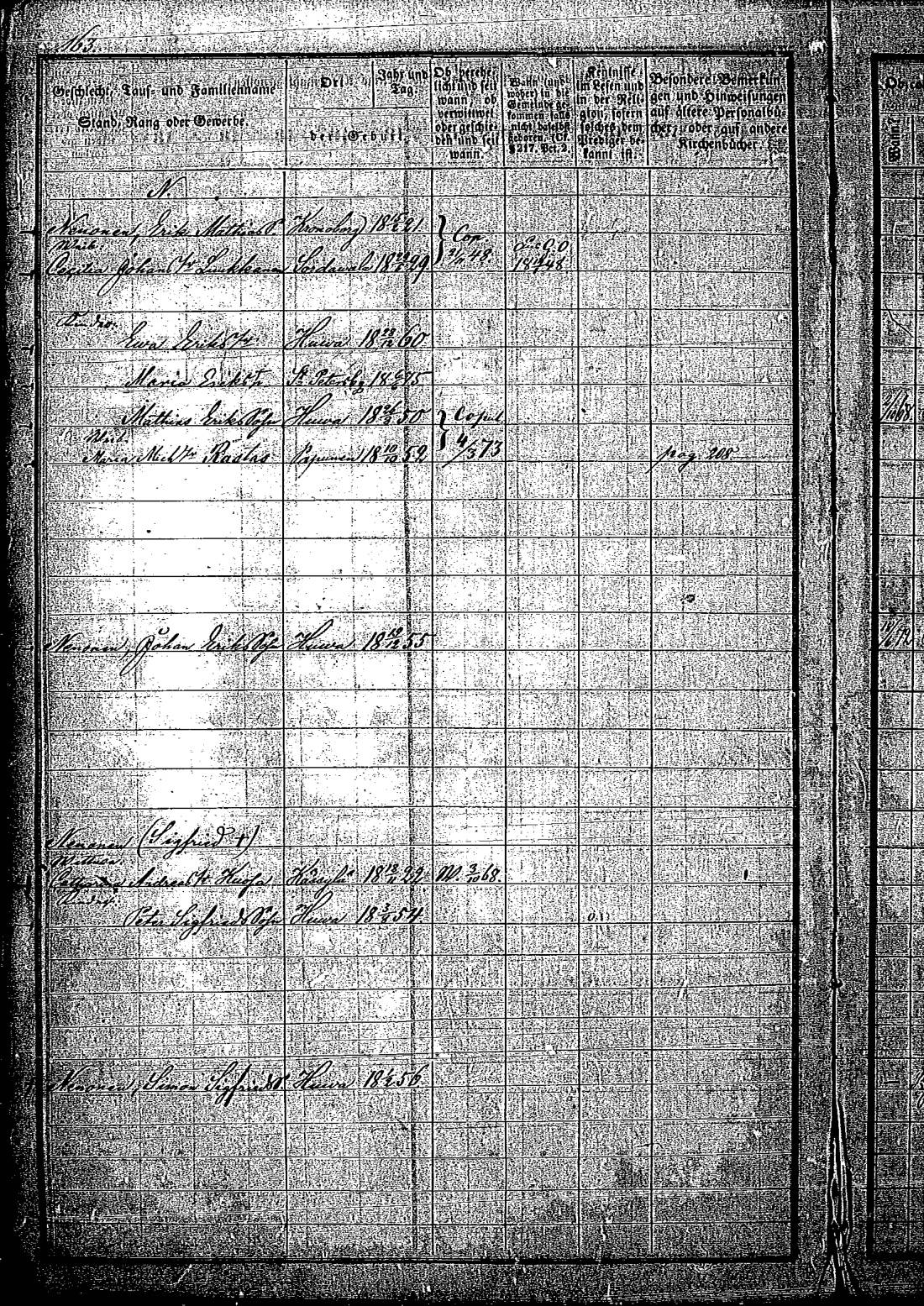 [ kuvat/336.jpg ]