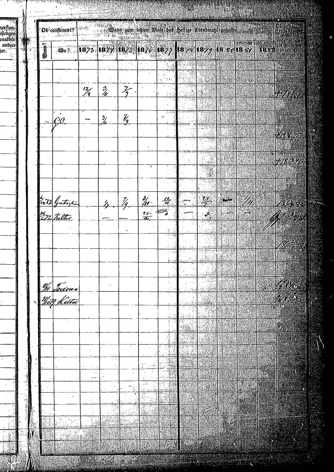 [ kuvat/343.jpg ]