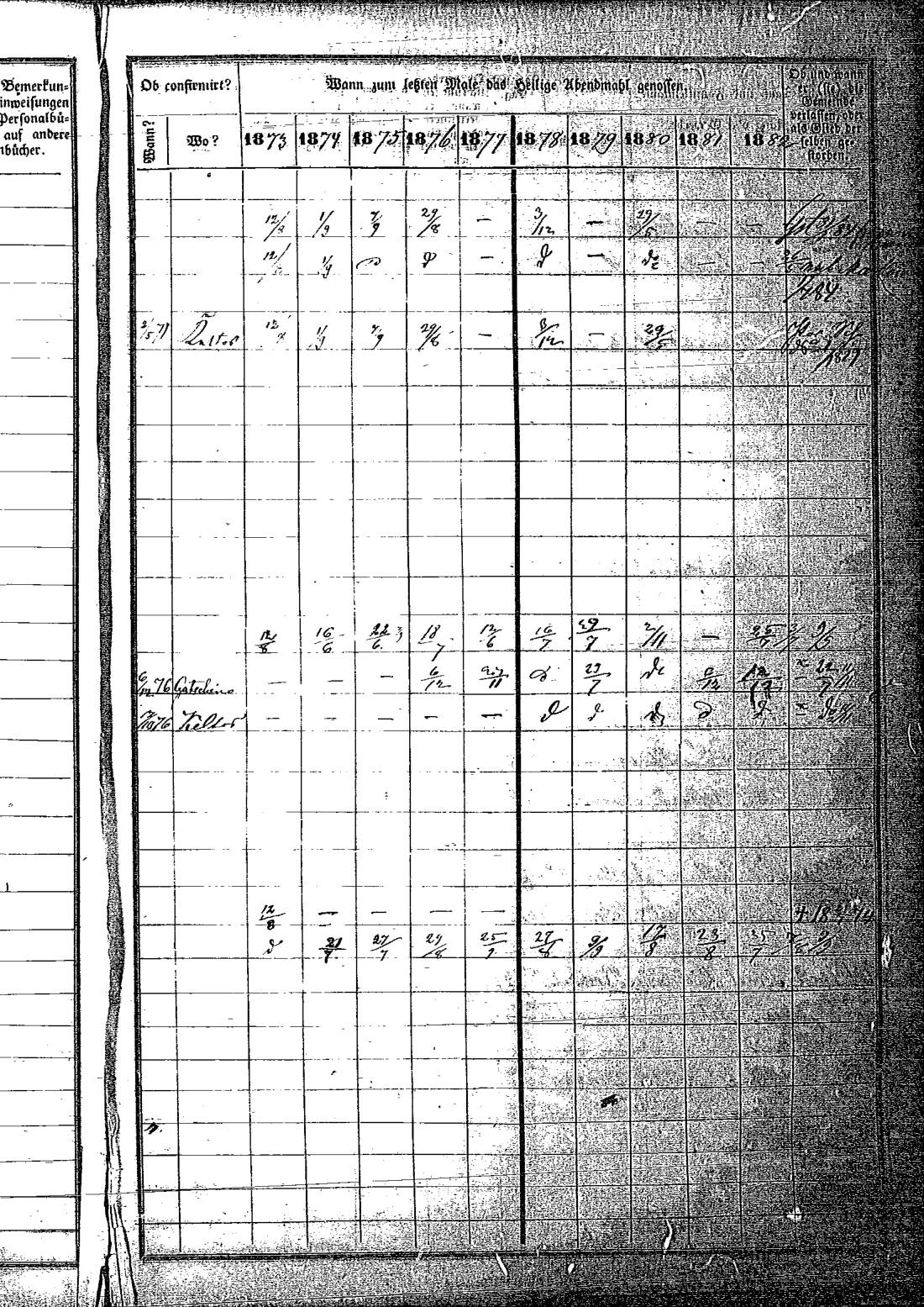 [ kuvat/347.jpg ]
