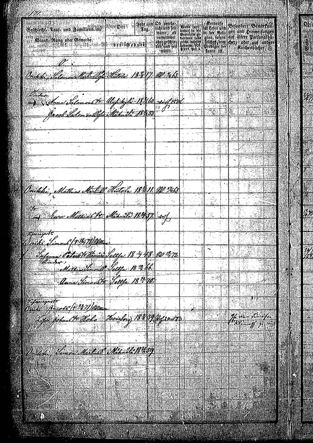 [ kuvat/352.jpg ]