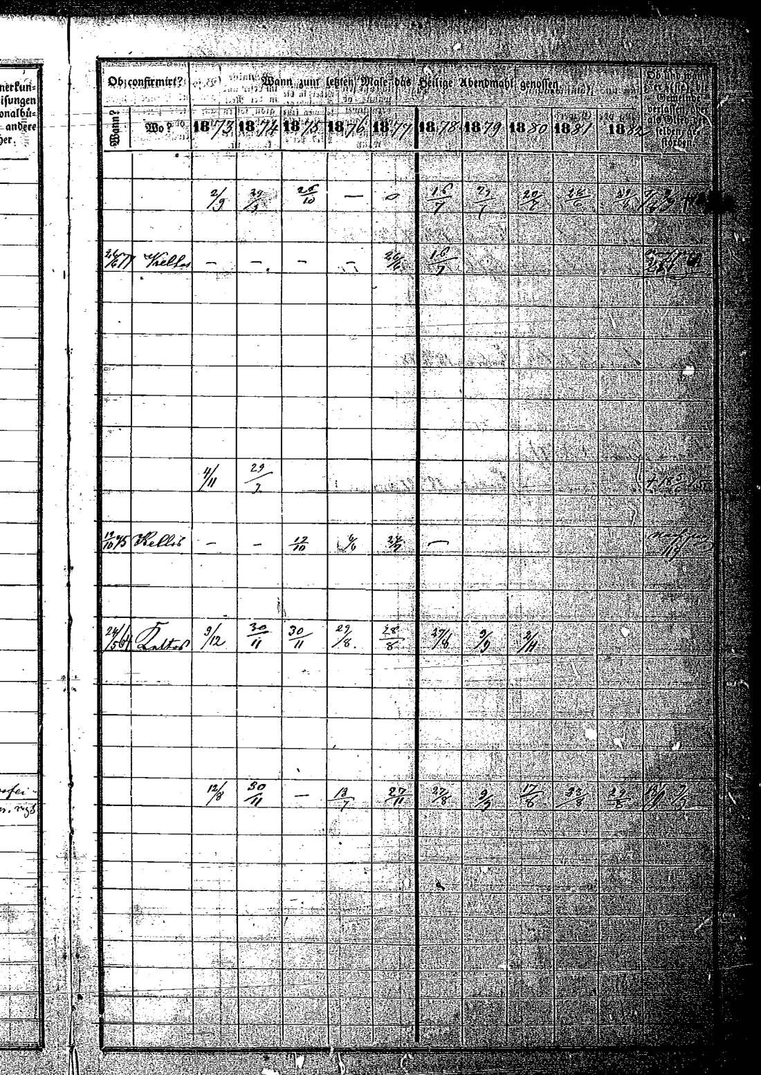 [ kuvat/353.jpg ]