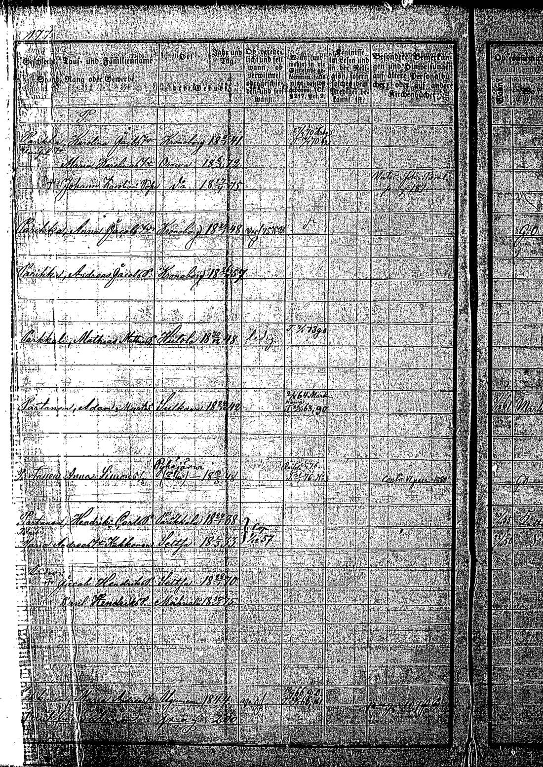 [ kuvat/368.jpg ]