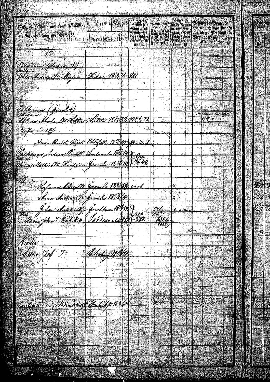 [ kuvat/370.jpg ]