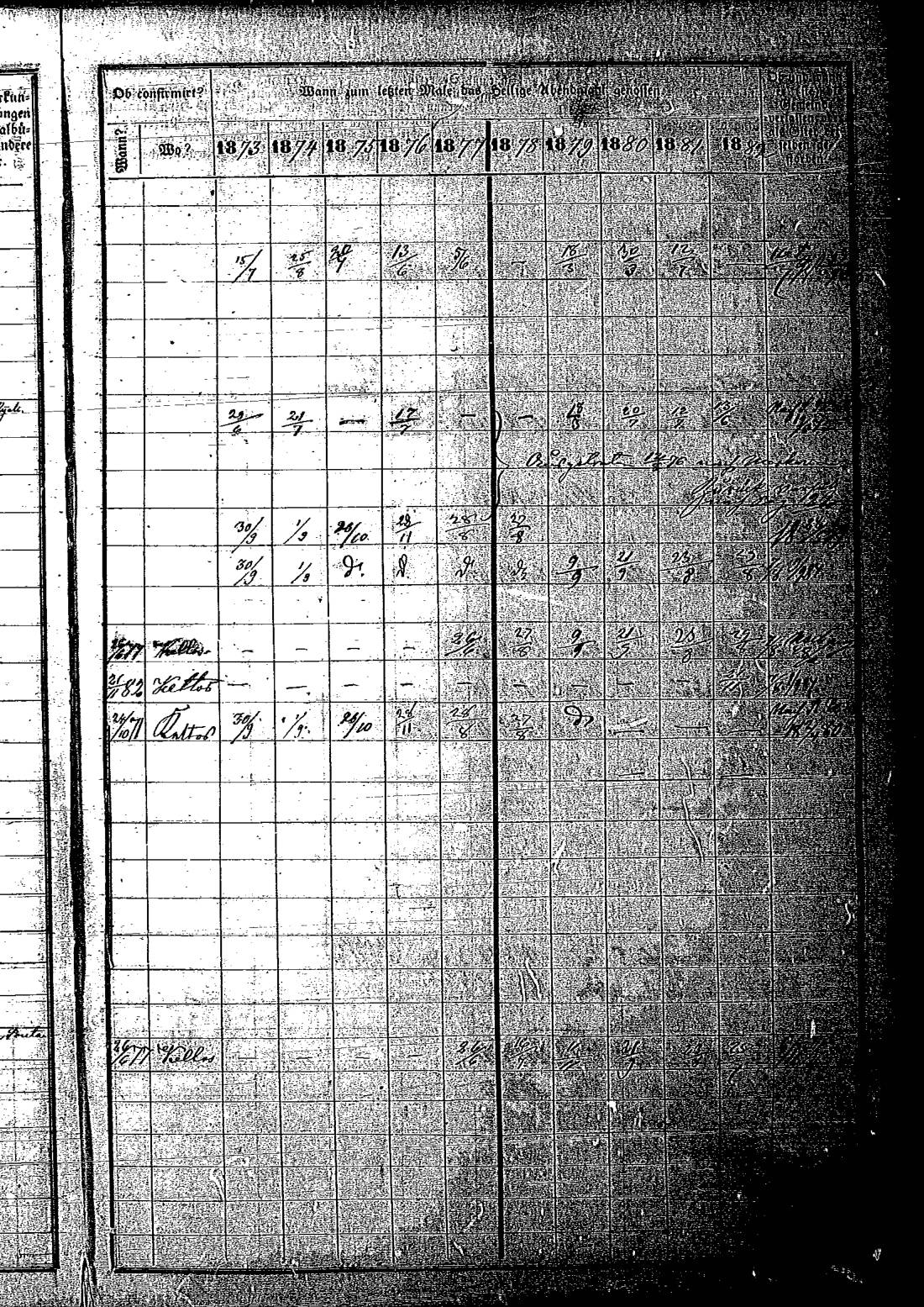 [ kuvat/371.jpg ]