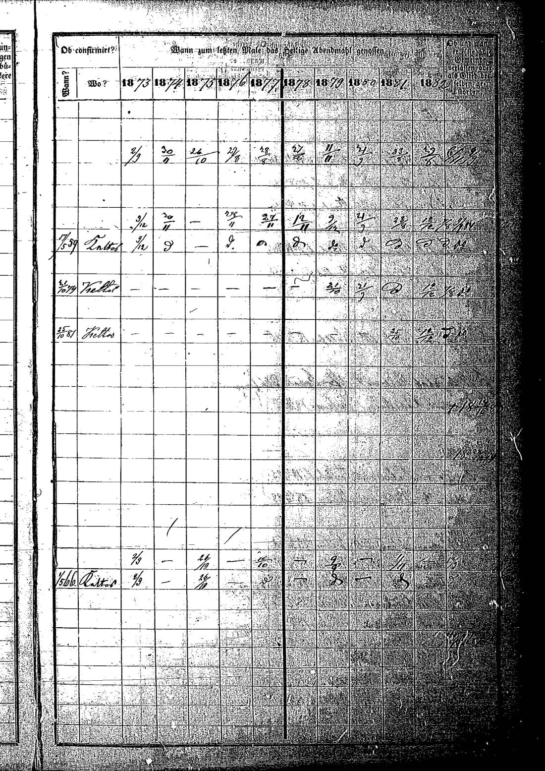 [ kuvat/373.jpg ]