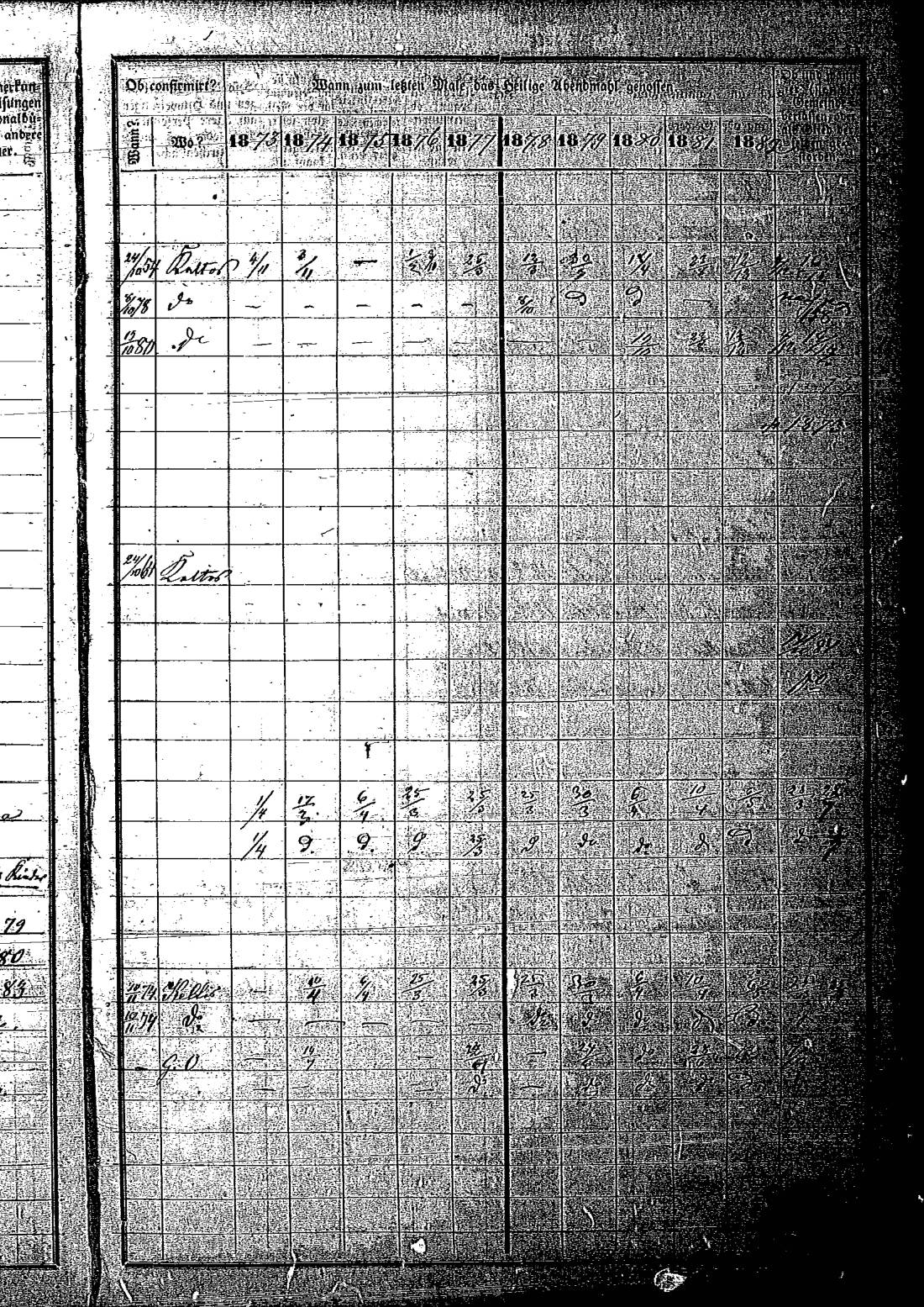 [ kuvat/375.jpg ]