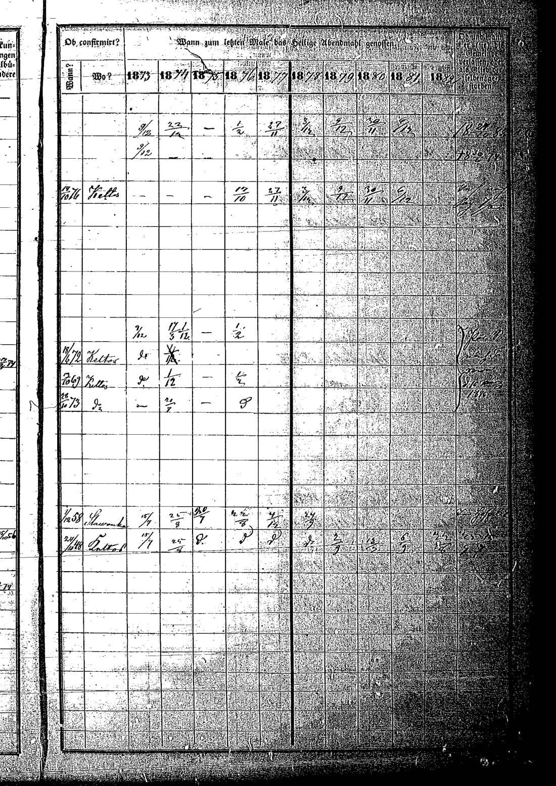 [ kuvat/377.jpg ]
