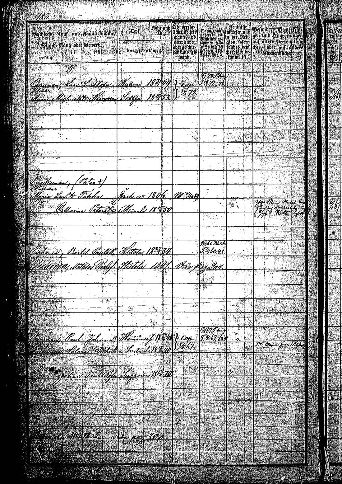 [ kuvat/380.jpg ]