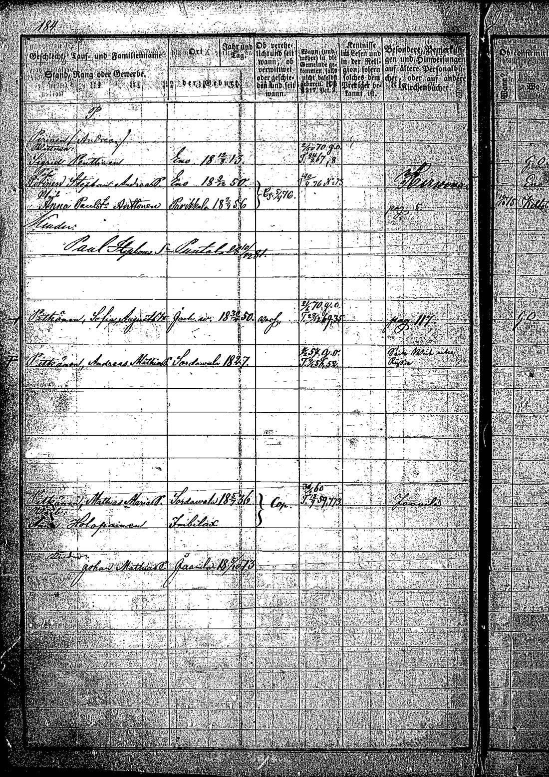 [ kuvat/382.jpg ]