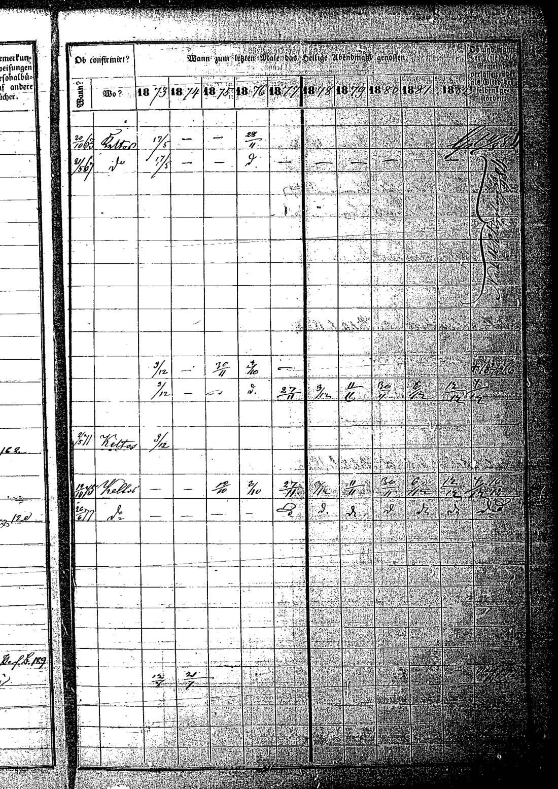 [ kuvat/387.jpg ]