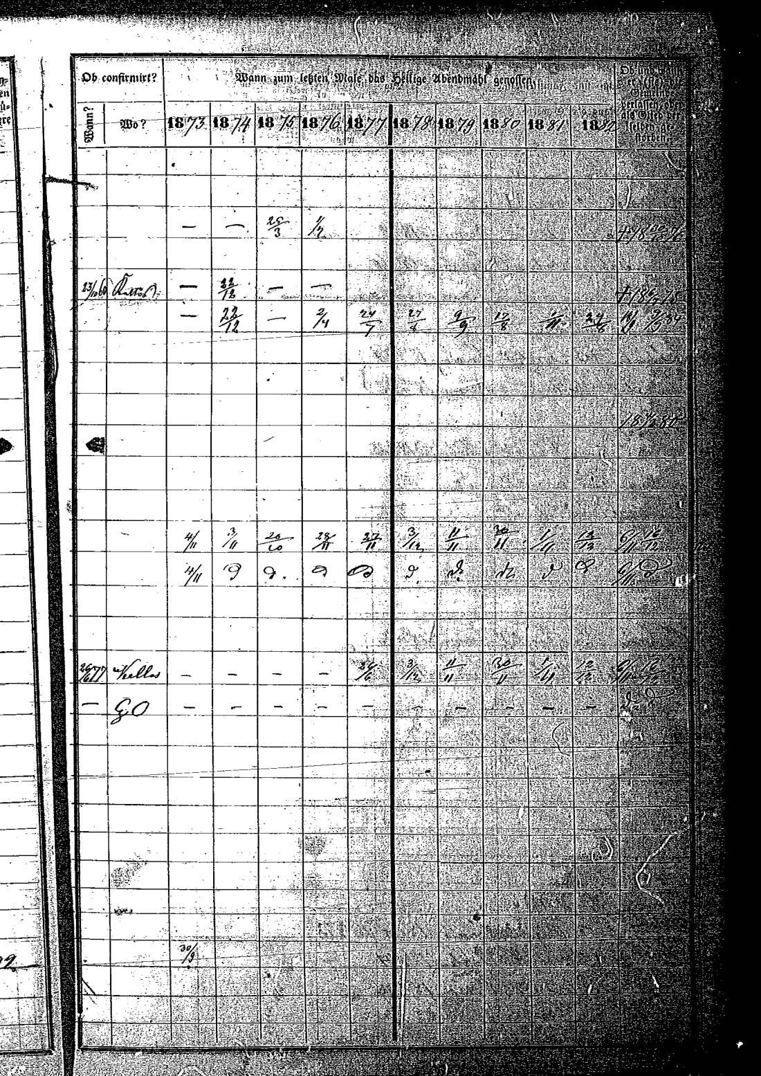 [ kuvat/391.jpg ]