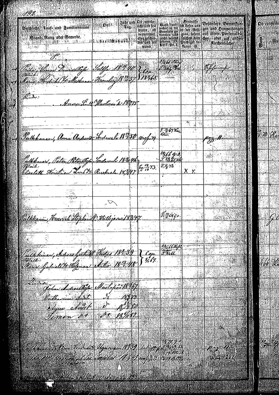[ kuvat/398.jpg ]