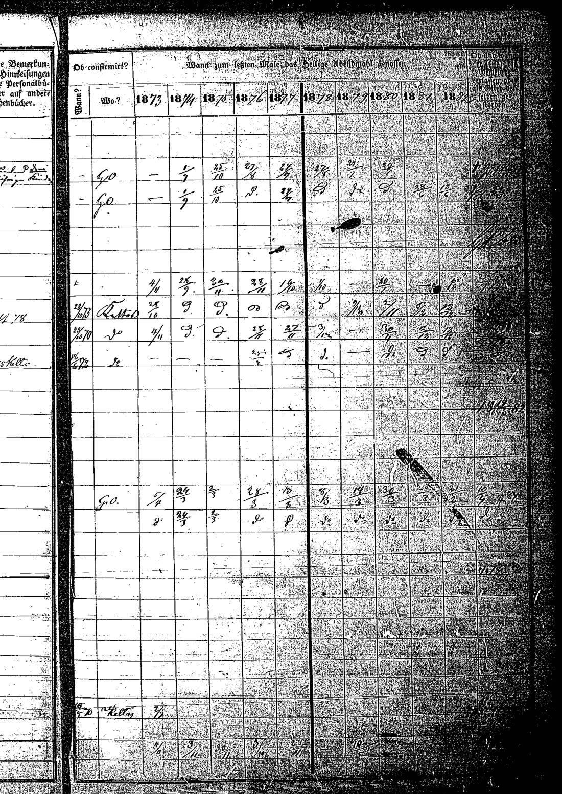 [ kuvat/401.jpg ]