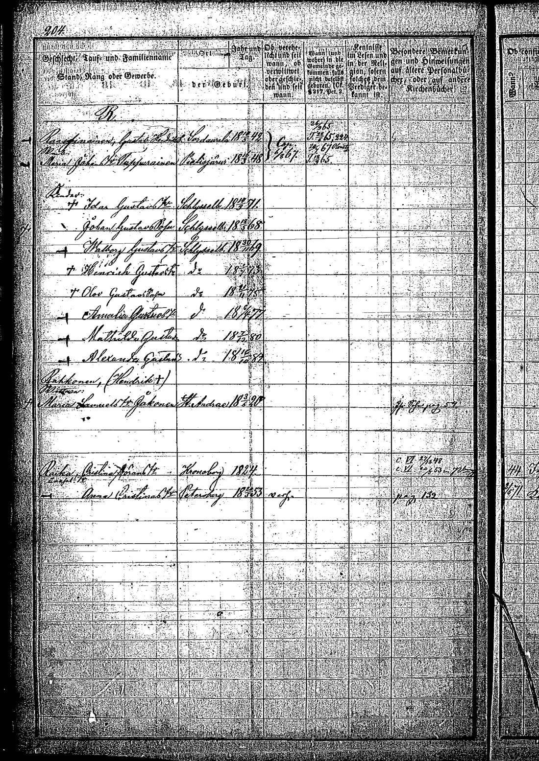 [ kuvat/422.jpg ]