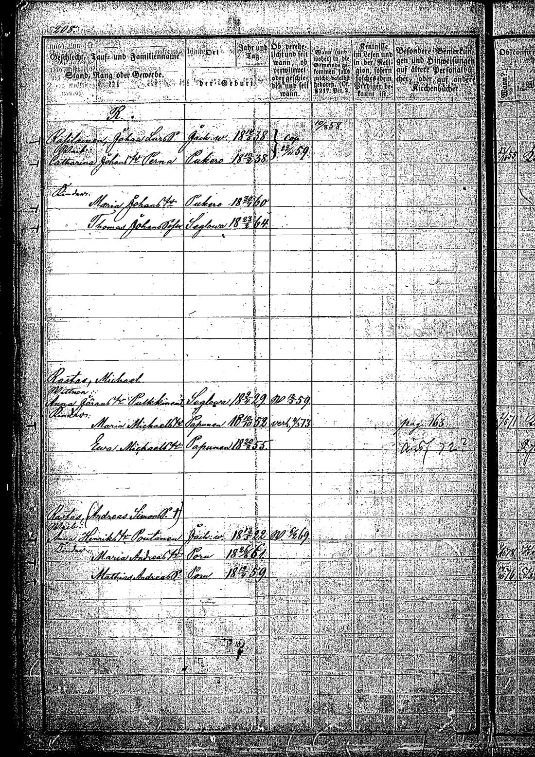 [ kuvat/430.jpg ]
