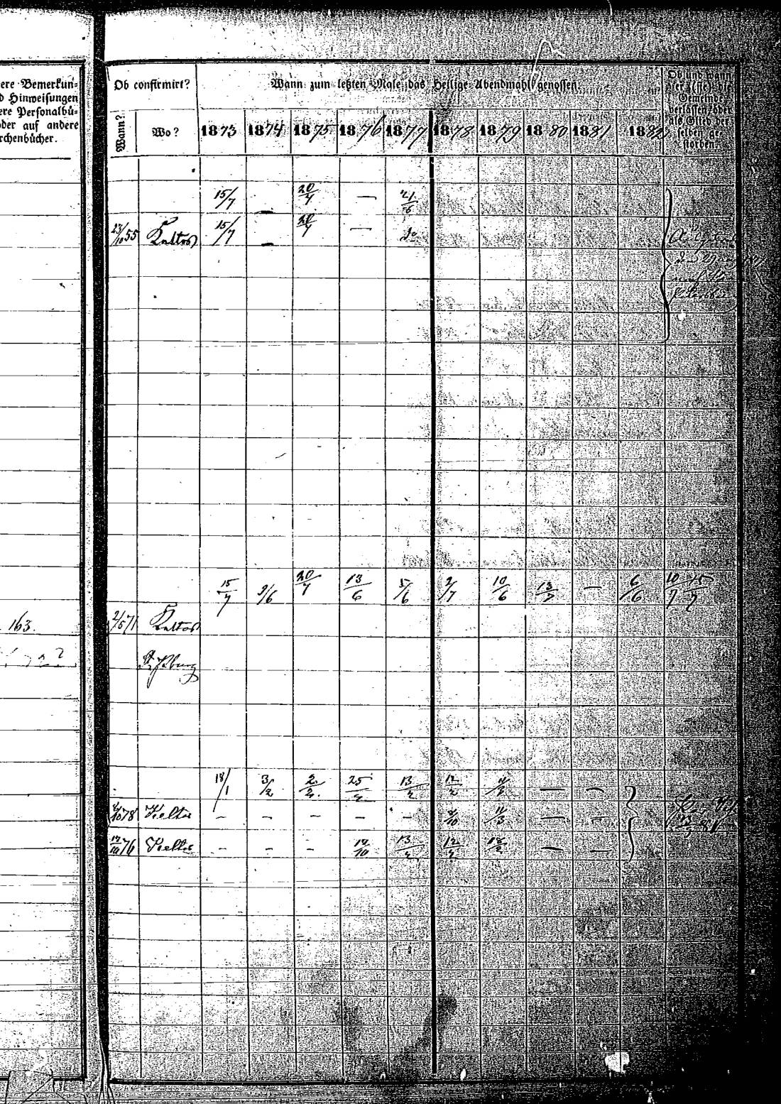 [ kuvat/431.jpg ]