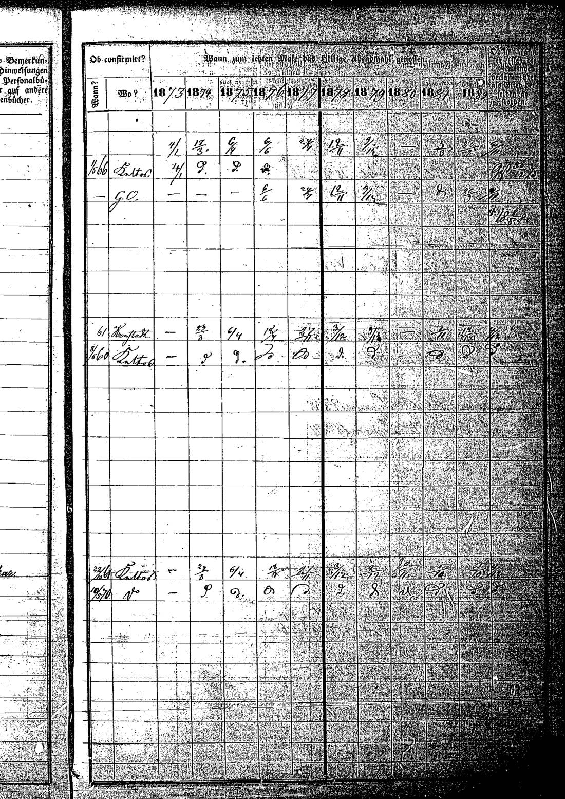 [ kuvat/441.jpg ]