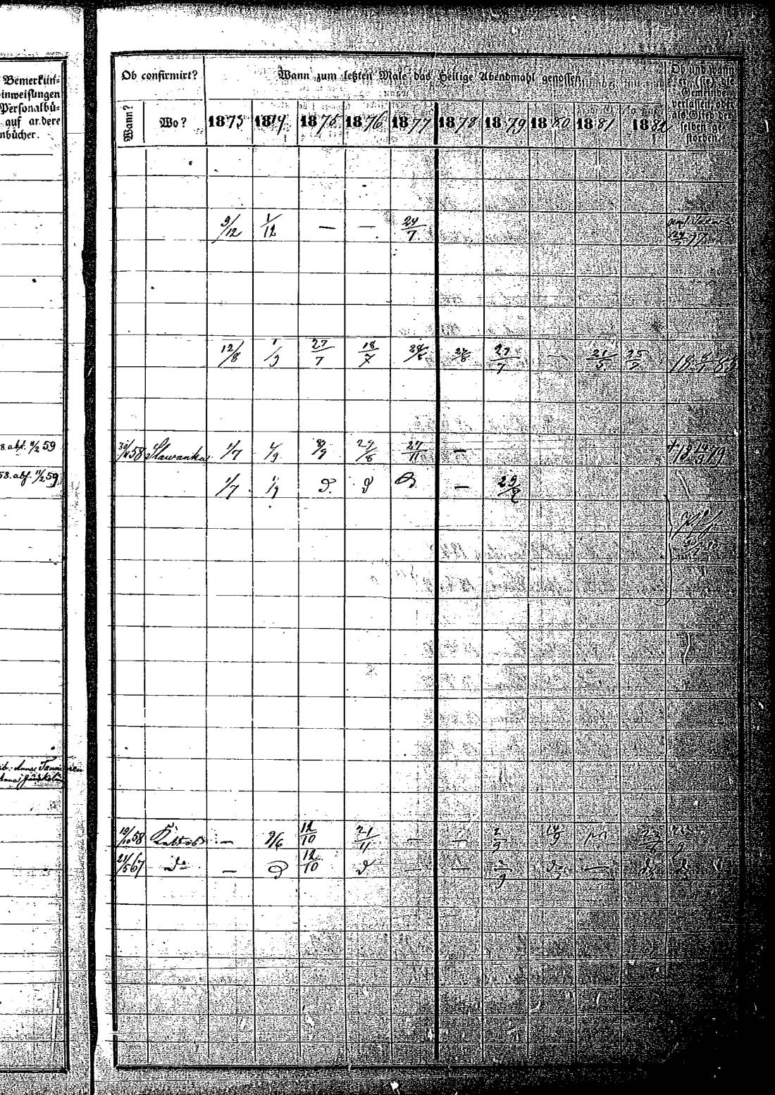 [ kuvat/443.jpg ]