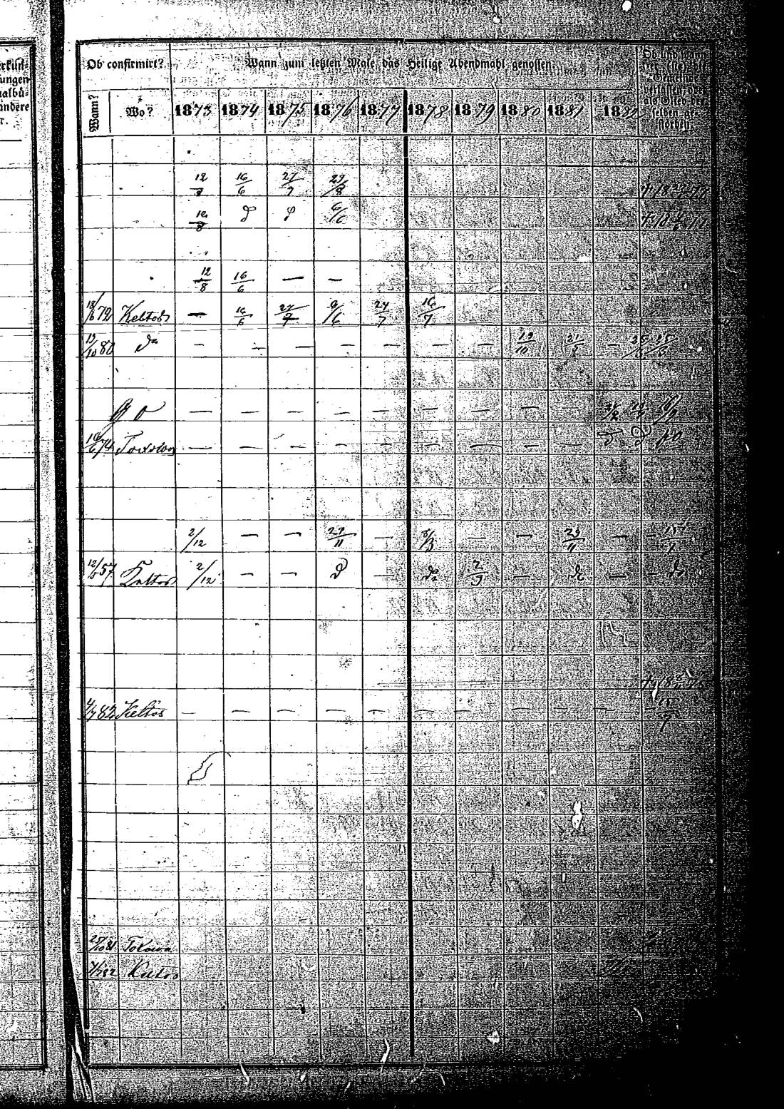 [ kuvat/445.jpg ]