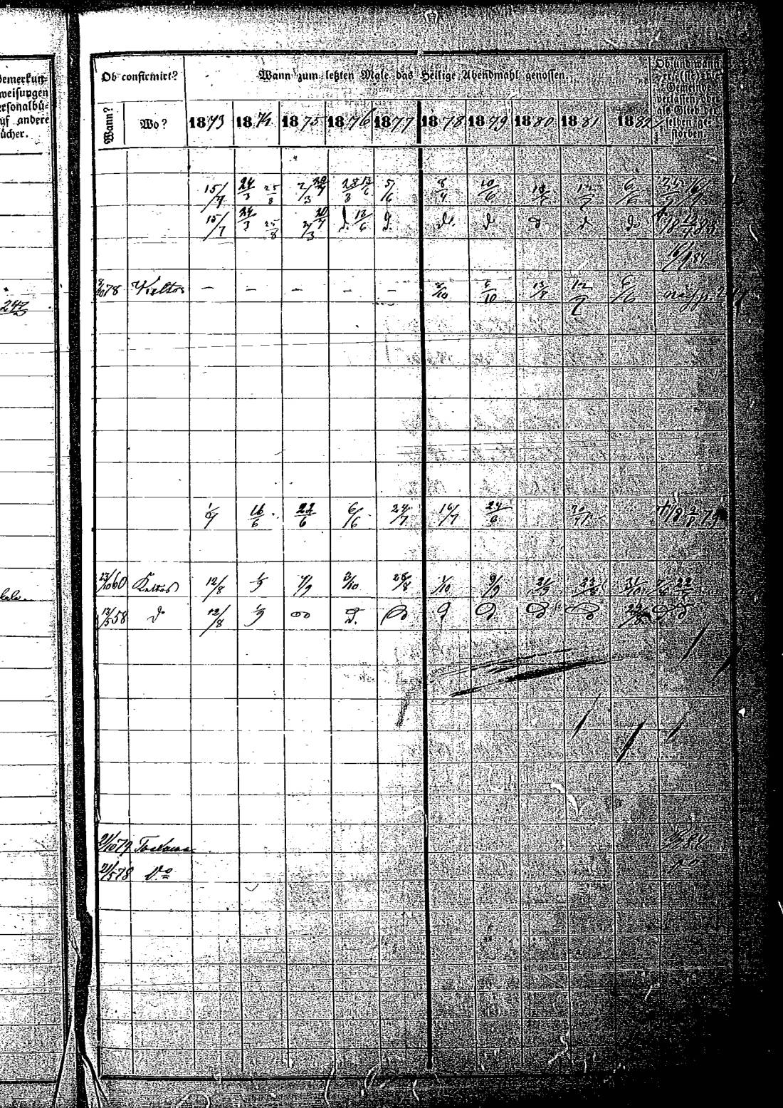 [ kuvat/449.jpg ]