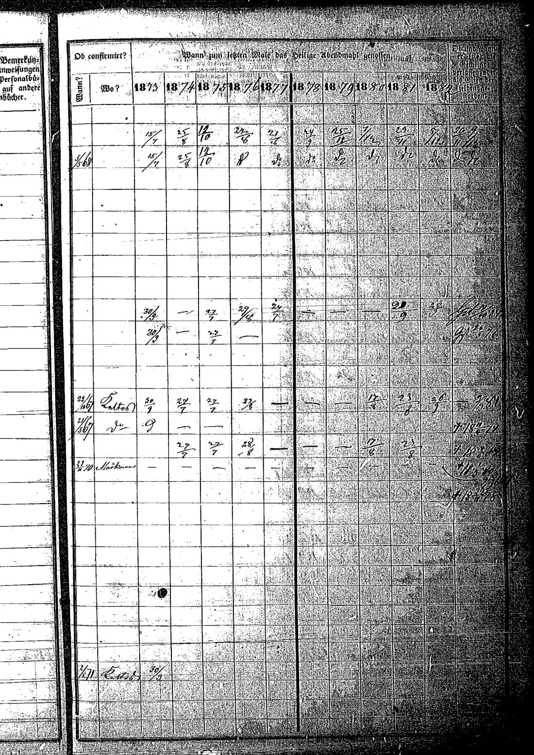 [ kuvat/457.jpg ]