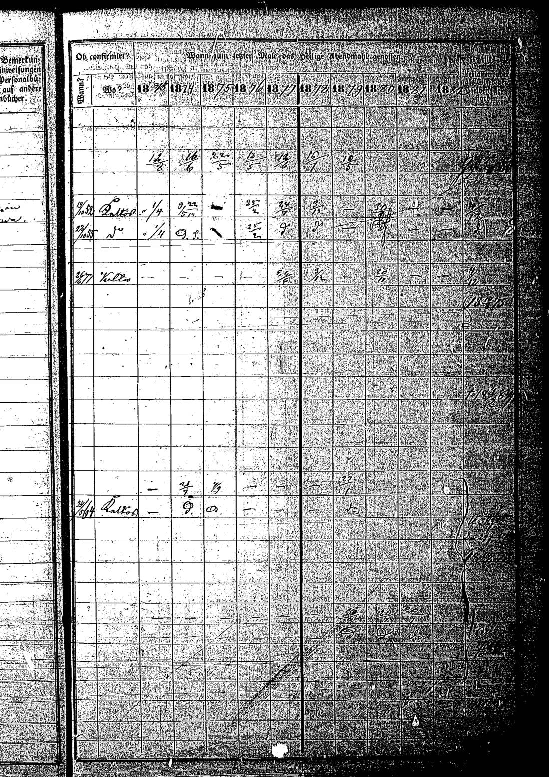 [ kuvat/459.jpg ]