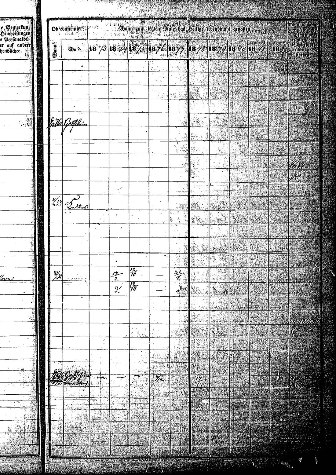 [ kuvat/469.jpg ]