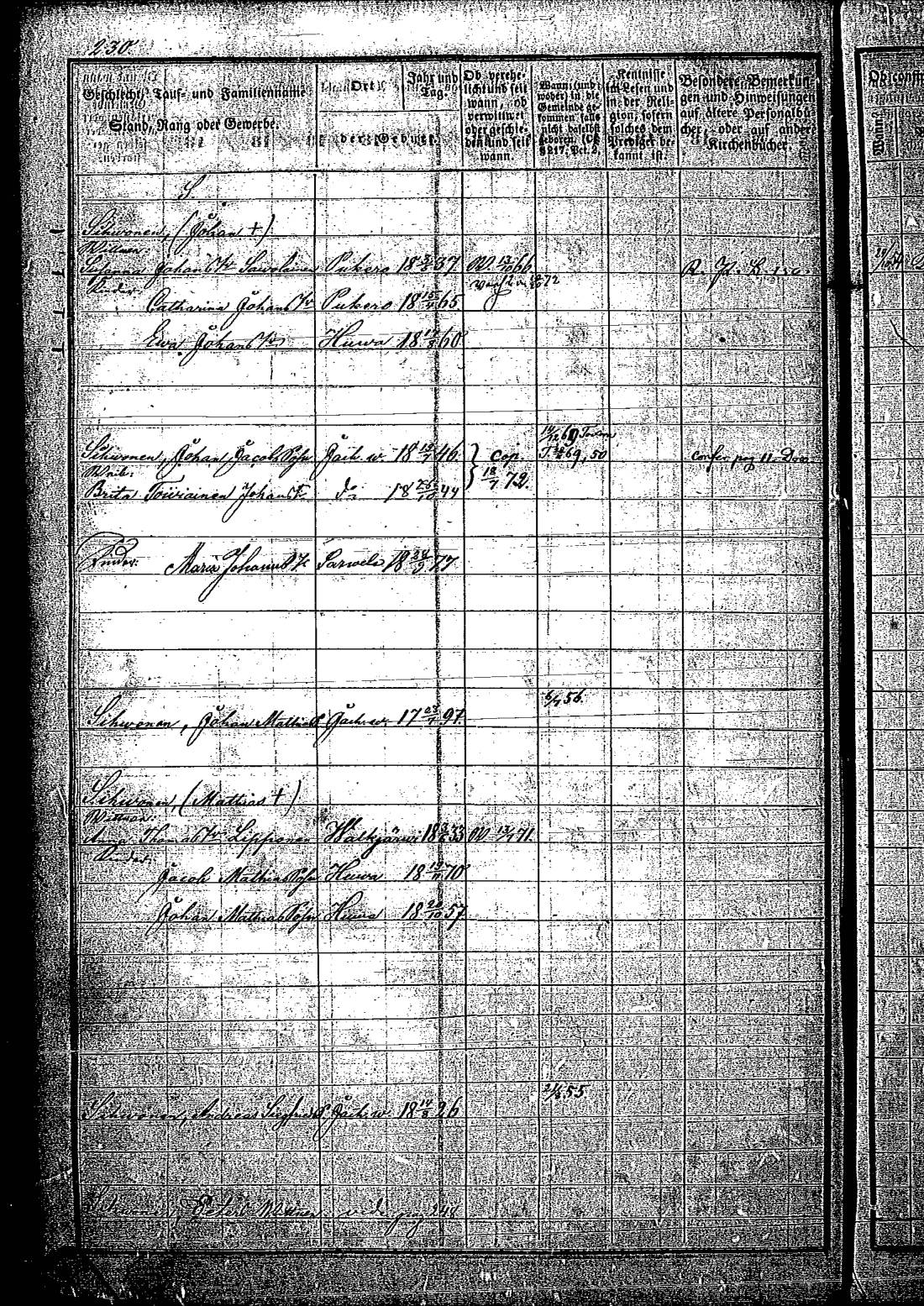 [ kuvat/474.jpg ]