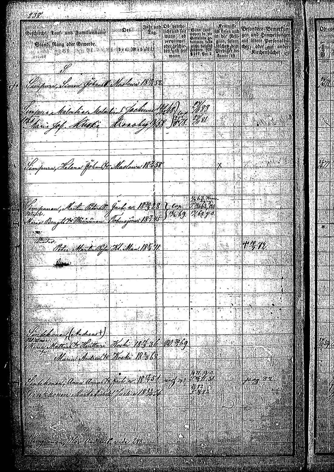 [ kuvat/490.jpg ]