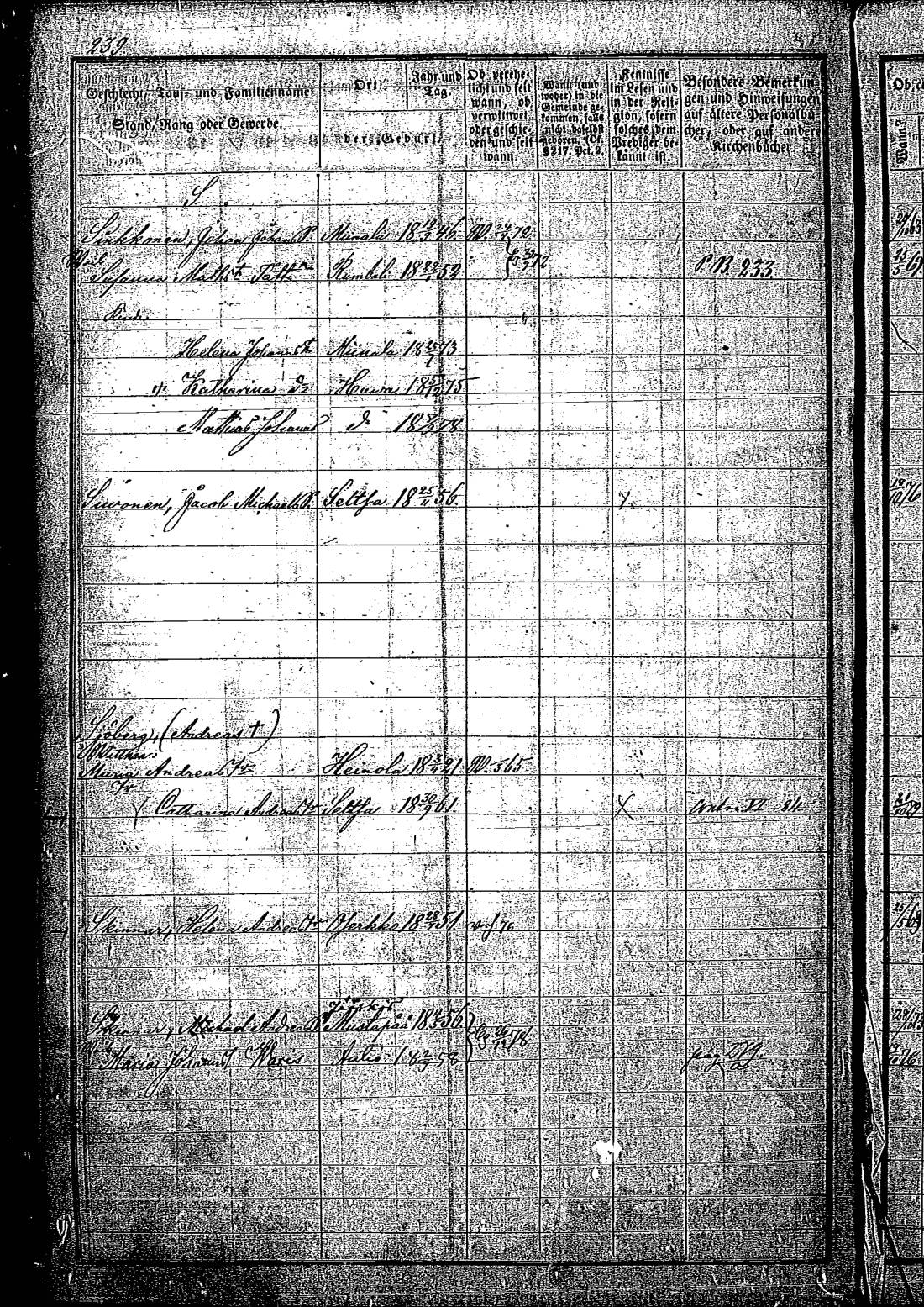 [ kuvat/492.jpg ]