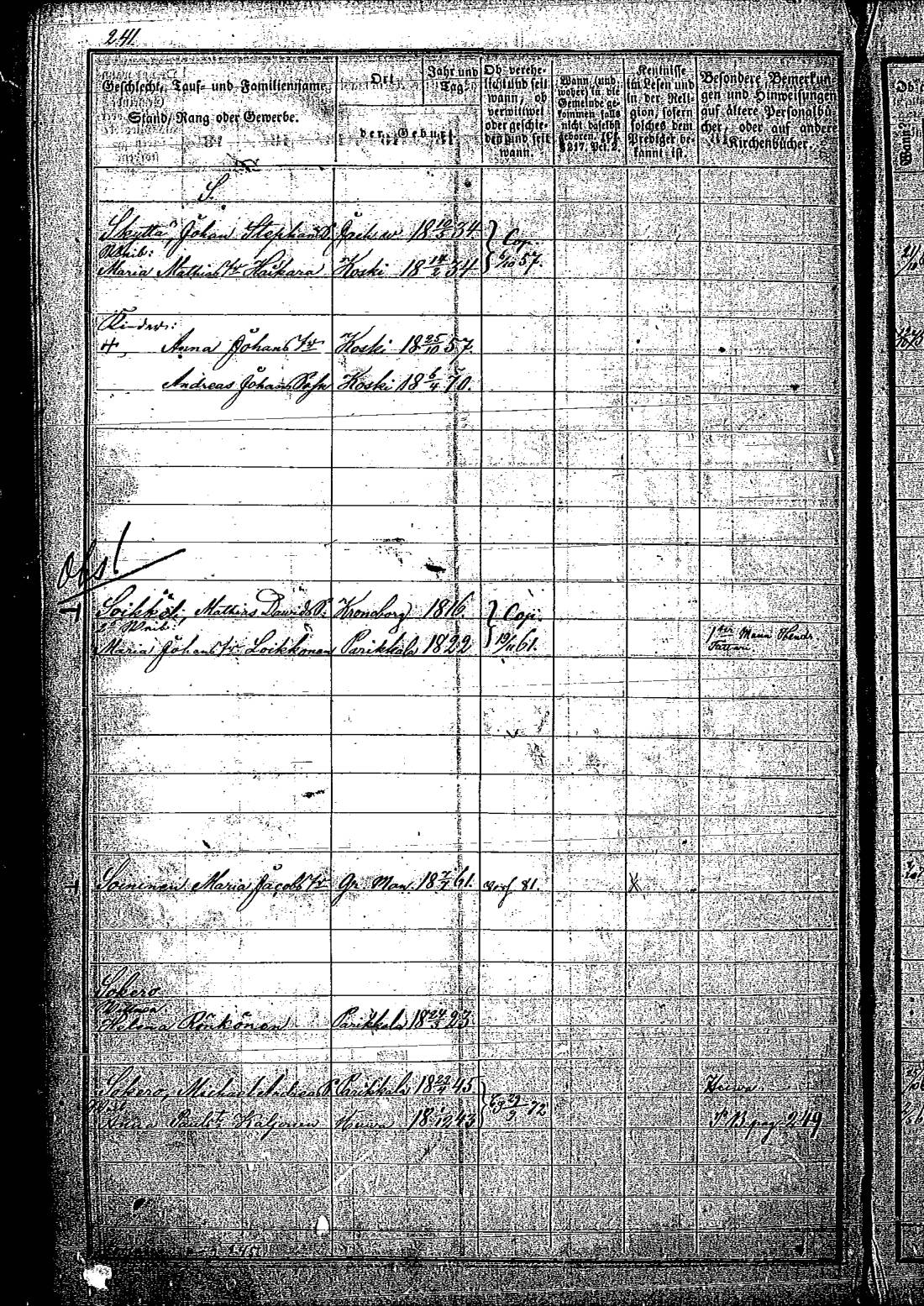 [ kuvat/496.jpg ]