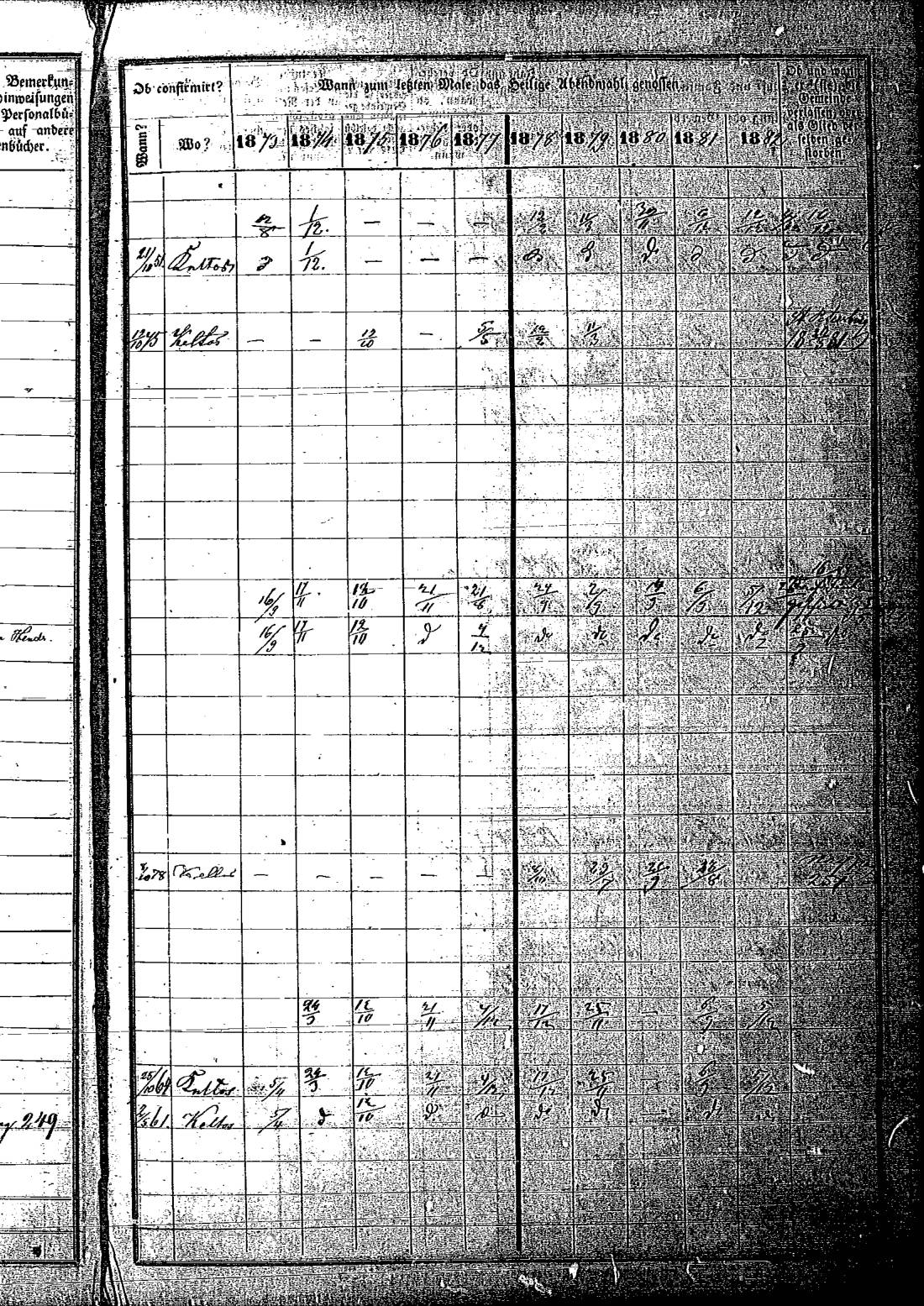 [ kuvat/497.jpg ]