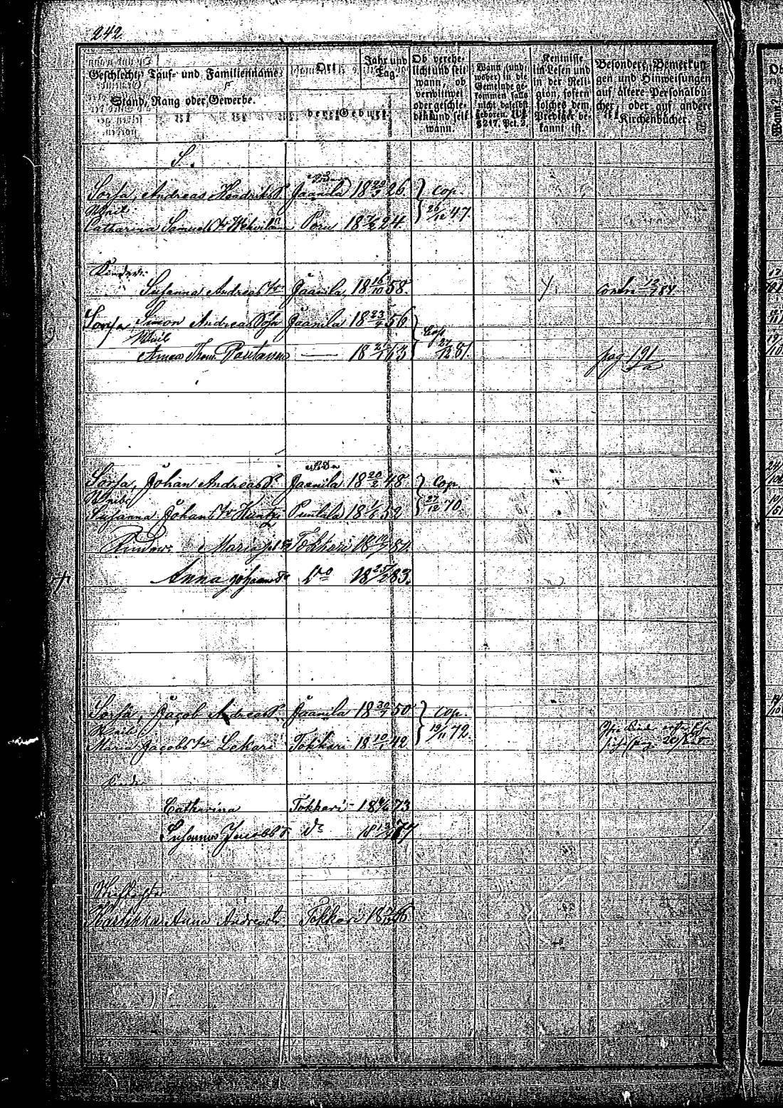 [ kuvat/498.jpg ]